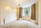 Additional image 14 of Wilmot Street, Heanor, DE75