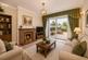 Additional image 3 of Wilmot Street, Heanor, DE75
