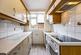 Additional image 5 of Wilmot Street, Heanor, DE75