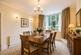 Additional image 6 of Wilmot Street, Heanor, DE75