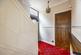Additional image 7 of Wilmot Street, Heanor, DE75
