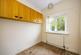 Additional image 8 of Wilmot Street, Heanor, DE75