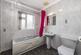 Additional image 9 of Wilmot Street, Heanor, DE75