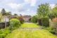 Additional image 10 of Wilmot Street, Heanor, DE75