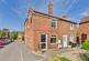 20 Mill Lane, Horncastle