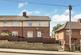 St. Albans Road, Nottingham NG5