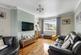 Additional image 2 of St. Albans Road, Nottingham NG5