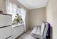 Additional image 12 of St. Albans Road, Nottingham NG5