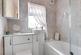 Additional image 13 of St. Albans Road, Nottingham NG5