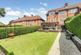 Additional image 14 of St. Albans Road, Nottingham NG5
