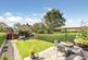 Additional image 15 of St. Albans Road, Nottingham NG5