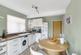 Additional image 4 of St. Albans Road, Nottingham NG5