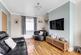 Additional image 5 of St. Albans Road, Nottingham NG5