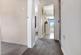 Additional image 7 of St. Albans Road, Nottingham NG5