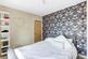 Additional image 9 of St. Albans Road, Nottingham NG5