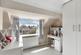 Additional image 10 of St. Albans Road, Nottingham NG5