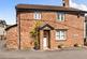 Piffin Lane, Bishops Lydeard