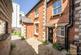 Additional image 2 of Malden Road, New Malden, KT3