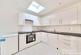 Additional image 11 of Malden Road, New Malden, KT3