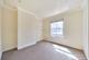 Additional image 12 of Malden Road, New Malden, KT3