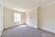 Additional image 13 of Malden Road, New Malden, KT3