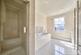 Additional image 15 of Malden Road, New Malden, KT3