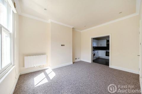 3 bedroom detached house for sale, Malden Road, New Malden, KT3