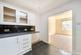Additional image 4 of Malden Road, New Malden, KT3