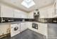 Additional image 5 of Malden Road, New Malden, KT3