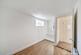 Additional image 6 of Malden Road, New Malden, KT3