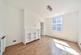 Additional image 8 of Malden Road, New Malden, KT3