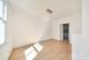Additional image 9 of Malden Road, New Malden, KT3