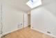 Additional image 10 of Malden Road, New Malden, KT3