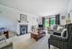 Mountain Ash, Marlow Bottom, SL7 photo 3