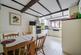Mountain Ash, Marlow Bottom, SL7 photo 5