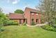 Mountain Ash, Marlow Bottom, SL7