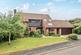 Mountain Ash, Marlow Bottom, SL7 photo 2