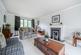 Mountain Ash, Marlow Bottom, SL7 photo 4