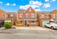 Hextall Drive, Ibstock LE67
