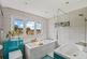 Additional image 14 of Hextall Drive, Ibstock LE67
