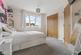 Additional image 18 of Hextall Drive, Ibstock LE67