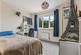 Additional image 20 of Hextall Drive, Ibstock LE67