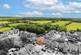 Additional image 3 of Hextall Drive, Ibstock LE67