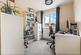 Additional image 21 of Hextall Drive, Ibstock LE67