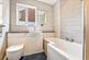 Additional image 22 of Hextall Drive, Ibstock LE67