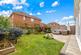 Additional image 25 of Hextall Drive, Ibstock LE67