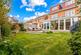 Additional image 26 of Hextall Drive, Ibstock LE67