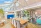 Additional image 6 of Hextall Drive, Ibstock LE67