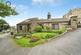 West Morton, West Yorkshire BD20