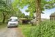 West Morton, West Yorkshire BD20 photo 2